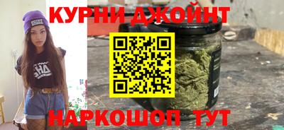 тгк Пенза