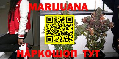 тгк Пенза