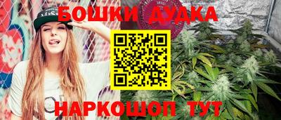 тгк Пенза