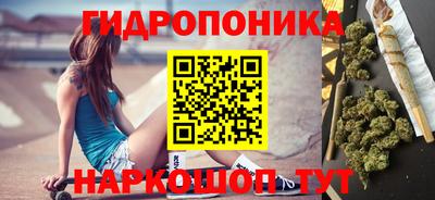 тгк Пенза